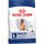 Royal Canin Maxi Adult 5+ (26-45 kg) Száraz Kutyatáp - 4 kg