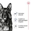 Royal Canin Maxi Adult 5+ (26-45 kg) Száraz Kutyatáp - 4 kg