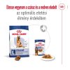Royal Canin Maxi Adult 5+ (26-45 kg) Száraz Kutyatáp - 4 kg