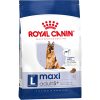 Royal Canin Maxi Adult 5+ (26-45 kg) Száraz Kutyatáp - 15 kg