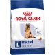Royal Canin Maxi Adult 5+ (26-45 kg) Száraz Kutyatáp - 15 kg