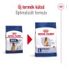 Royal Canin Maxi Adult 5+ (26-45 kg) Száraz Kutyatáp - 15 kg