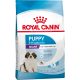Royal Canin Giant Puppy (>45 kg) Száraz Kutyatáp - 15 kg