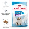 Royal Canin Giant Puppy (>45 kg) Száraz Kutyatáp - 15 kg