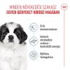 Royal Canin Giant Puppy (>45 kg) Száraz Kutyatáp - 15 kg