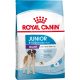 Royal Canin Giant Junior (>45 kg) Száraz Kutyatáp - 15 kg