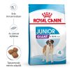 Royal Canin Giant Junior (>45 kg) Száraz Kutyatáp - 15 kg