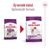 Royal Canin Giant Adult (>45 kg) Száraz Kutyatáp - 15 kg