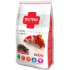 Nutrin Vital Tavihal Eledel - 500 g