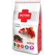 Nutrin Vital Tavihal Eledel - 500 g