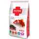 Nutrin Vital Tavihal Eledel - 500 g