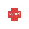 Nutrin Vital Tavihal Eledel - 500 g