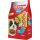 Premium Dog Plus Száraz Kutyatáp (Hal és Zöldségek) - 10 kg