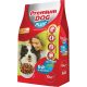 Premium Dog Plus Száraz Kutyatáp (Hal és Zöldségek) - 10 kg