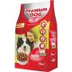 Premium Dog Plus Száraz Kutyatáp (Bárány és Zöldségek) - 10 kg