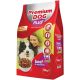 Premium Dog Plus Száraz Kutyatáp (Marha és Zöldségek) - 10 kg