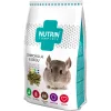 Nutrin Complete Csincsilla és Degueledel - 400 g