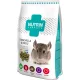 Nutrin Complete Csincsilla és Degueledel - 400 g