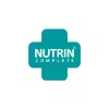 Nutrin Complete Gabonamentes Nyúleledel (Zöldségek) - 1500 g