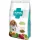 Nutrin Complete Gabonamentes Nyúleledel (Zöldségek) - 400 g