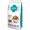 Nutrin Complete Nyúleledel (Gyümölcsök) - 1500 g