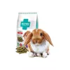 Nutrin Complete Nyúleledel (Gyümölcsök) - 1500 g