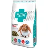 Nutrin Complete Nyúleledel (Gyümölcsök) - 400 g