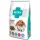 Nutrin Complete Nyúleledel (Gyümölcsök) - 400 g