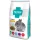 Nutrin Complete Junior Nyúleledel - 400 g