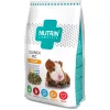 Nutrin Complete Junior Tengerimalac Eledel - 400 g
