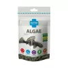 Nutrin Haleledel Algaevők Részére - 110 g