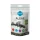 Nutrin Haleledel Algaevők Részére - 110 g