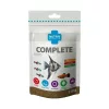 Nutrin Complete Pellets Haleledel - 110 g