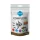 Nutrin Complete Pellets Haleledel - 110 g
