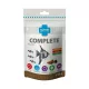Nutrin Complete Pellets Haleledel - 110 g