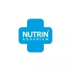 Nutrin Complete Pellets Haleledel - 110 g