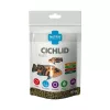 Nutrin Haleledel Sügérfélék Részére - 90 g