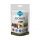 Nutrin Haleledel Sügérfélék Részére - 90 g