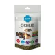 Nutrin Haleledel Sügérfélék Részére - 90 g