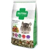 Nutrin Nature Csincsilla és Degueledel - 750 g