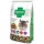 Nutrin Nature Csincsilla és Degueledel - 750 g