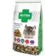 Nutrin Nature Csincsilla és Degueledel - 750 g