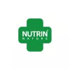 Nutrin Nature Csincsilla és Degueledel - 750 g