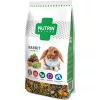 Nutrin Nature Nyúleledel - 750 g
