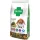Nutrin Nature Nyúleledel - 750 g