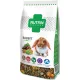 Nutrin Nature Nyúleledel - 750 g