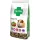 Nutrin Nature Tengerimalac Eledel - 750 g
