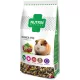 Nutrin Nature Tengerimalac Eledel - 750 g