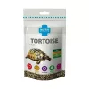 Nutrin Szárazföldi Teknős Eledel - 50 g
