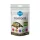 Nutrin Szárazföldi Teknős Eledel - 50 g